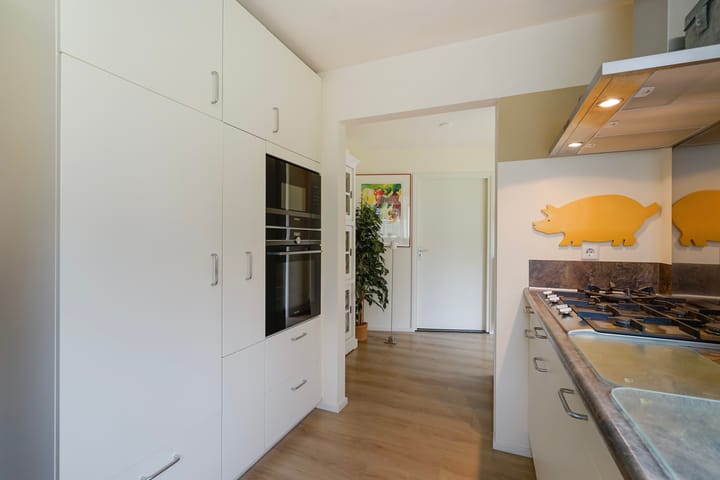 Foto 19 van Irenelaan 21