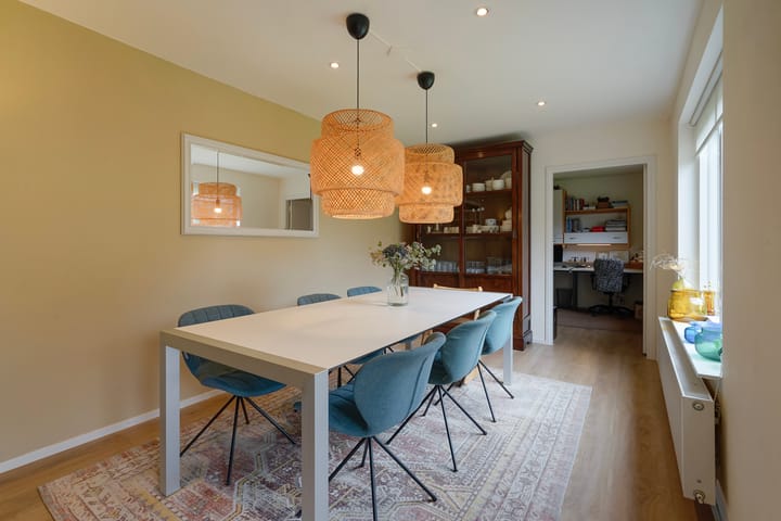 Foto 23 van Irenelaan 21