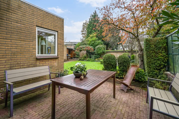 Foto 26 van Irenelaan 21