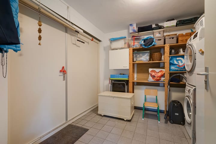 Foto 34 van Irenelaan 21