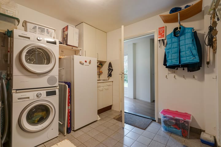 Foto 35 van Irenelaan 21