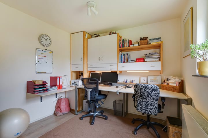 Foto 36 van Irenelaan 21