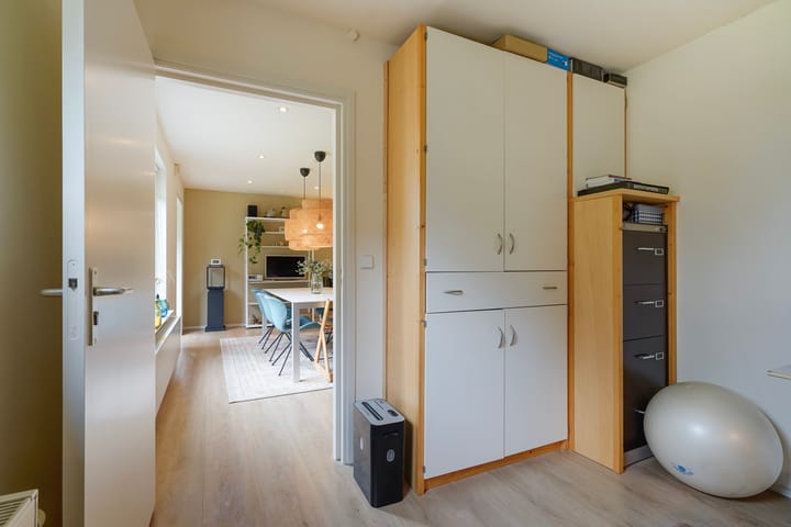 Foto 37 van Irenelaan 21