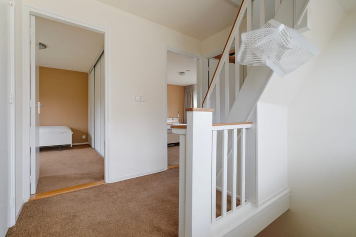 Foto 38 van Irenelaan 21