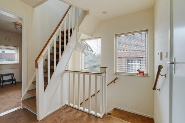 Foto 39 van Irenelaan 21