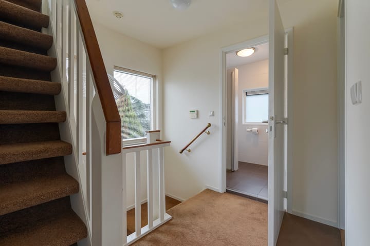 Foto 40 van Irenelaan 21