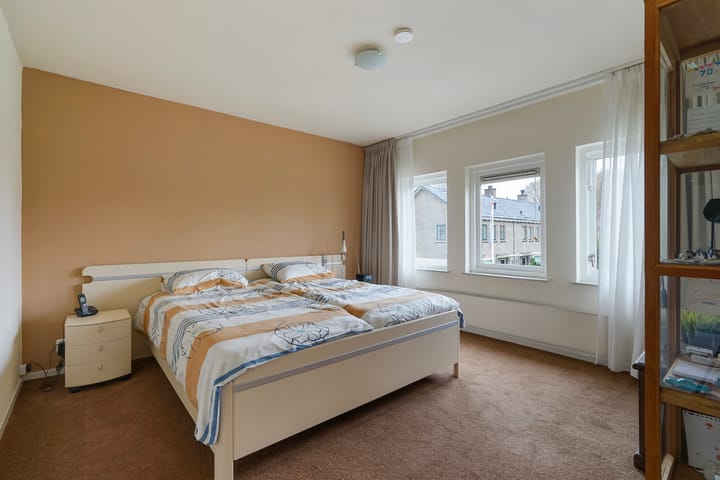 Foto 41 van Irenelaan 21