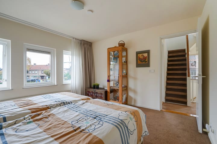 Foto 42 van Irenelaan 21