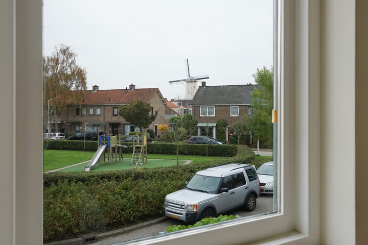 Foto 43 van Irenelaan 21