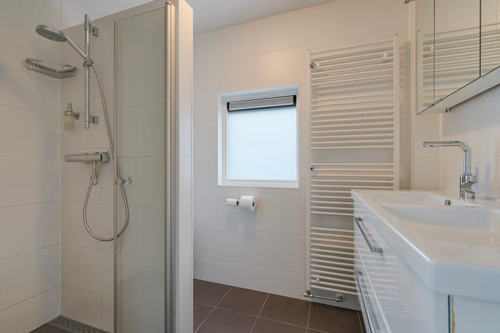 Foto 44 van Irenelaan 21