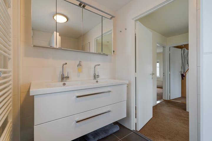 Foto 45 van Irenelaan 21