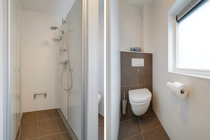 Foto 46 van Irenelaan 21