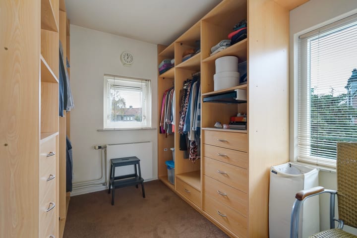 Foto 47 van Irenelaan 21