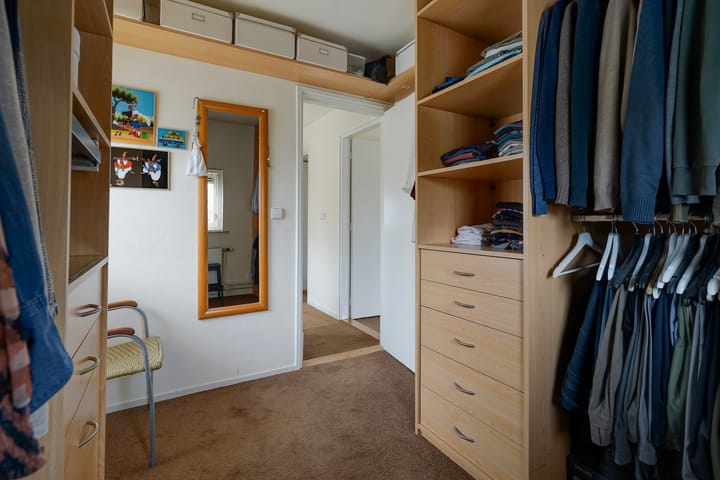 Foto 48 van Irenelaan 21