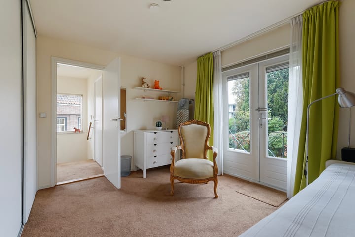 Foto 49 van Irenelaan 21