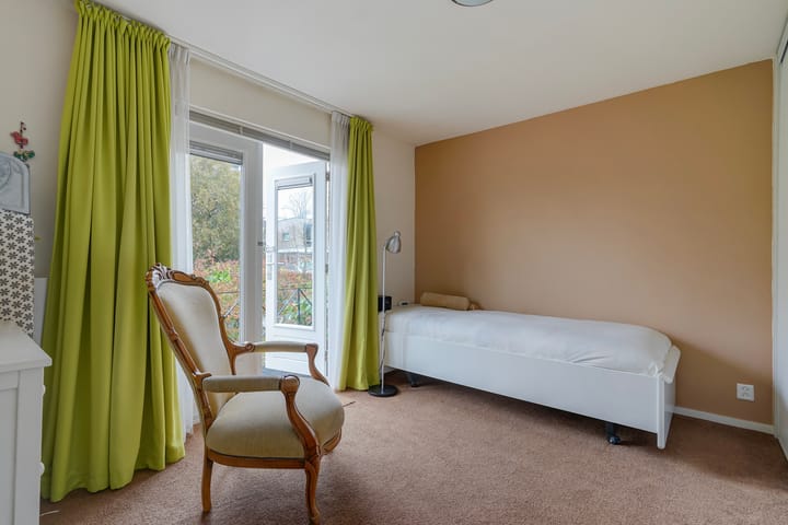 Foto 50 van Irenelaan 21