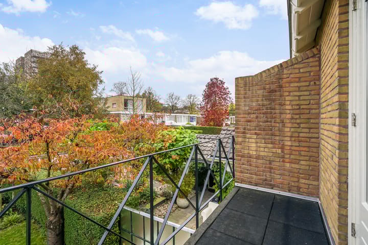 Foto 53 van Irenelaan 21