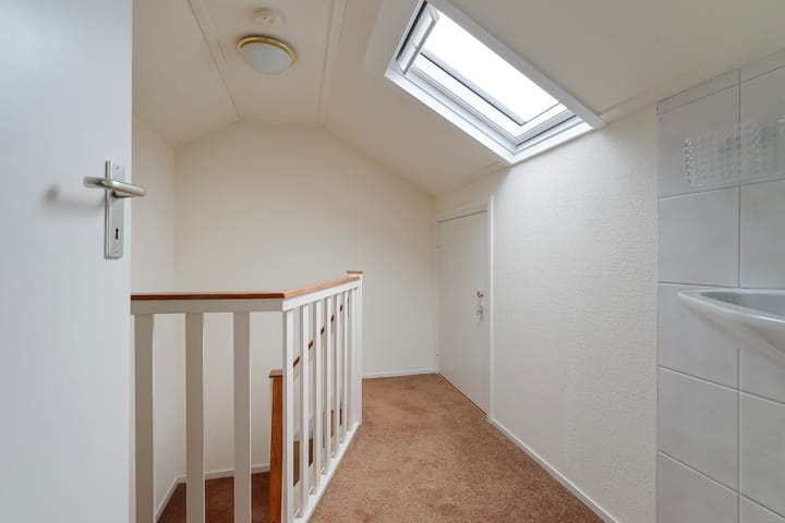 Foto 55 van Irenelaan 21