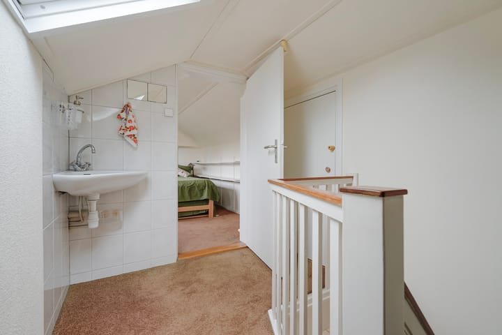 Foto 54 van Irenelaan 21