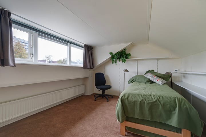 Foto 57 van Irenelaan 21