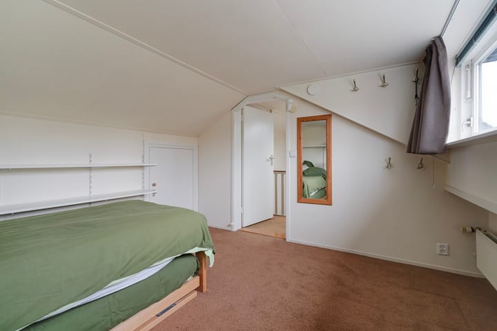 Foto 58 van Irenelaan 21