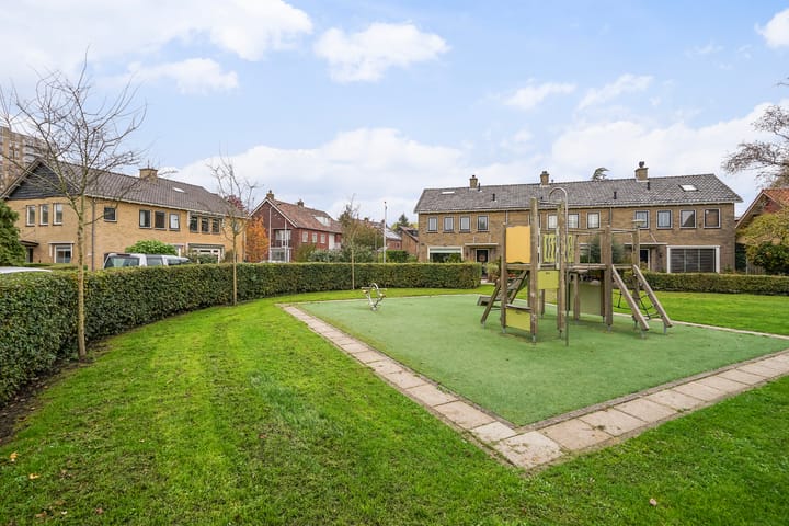 Foto 63 van Irenelaan 21