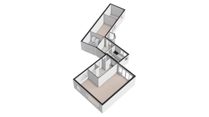Foto 65 van Irenelaan 21
