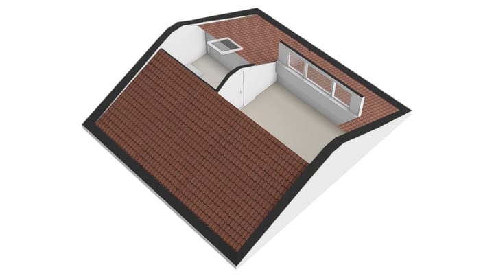 Foto 69 van Irenelaan 21