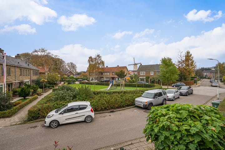 Foto 62 van Irenelaan 21