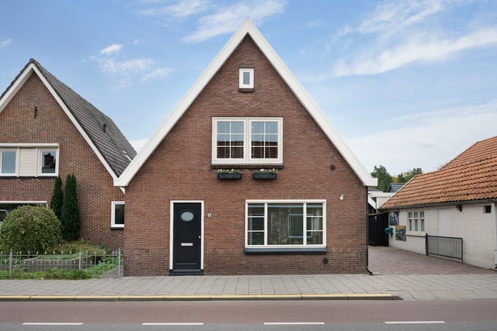 Bekijk foto 2 van Schurinkstraat 16