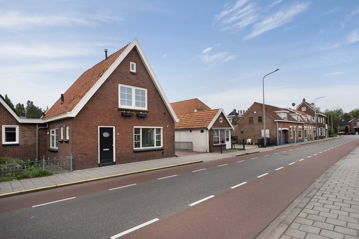 Bekijk foto 3 van Schurinkstraat 16