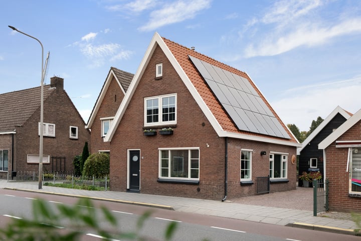 Bekijk foto 4 van Schurinkstraat 16