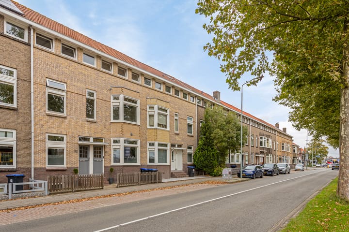 Foto 2 van Transvaalstraat 22