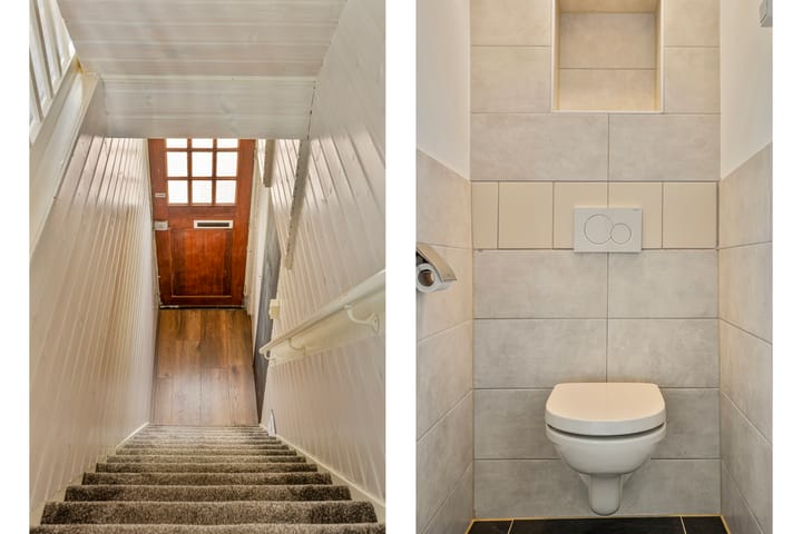 Foto 3 van Transvaalstraat 22