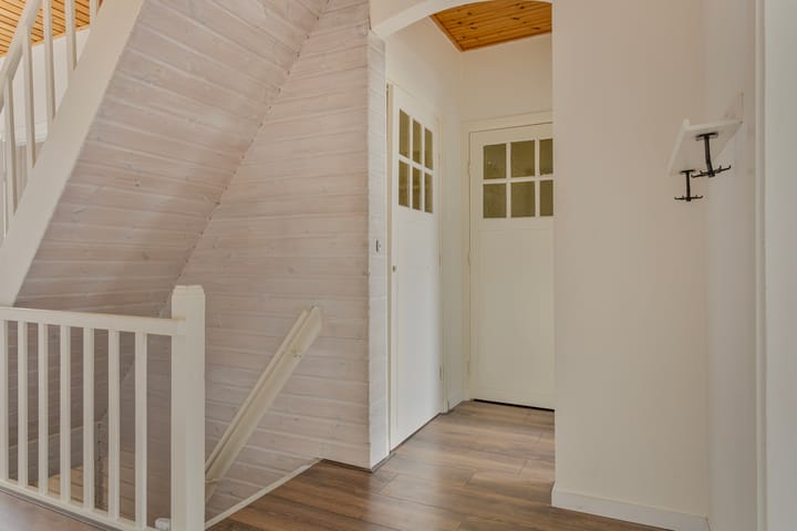 Foto 4 van Transvaalstraat 22