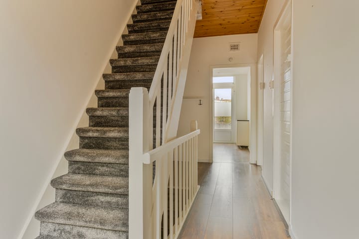 Foto 5 van Transvaalstraat 22