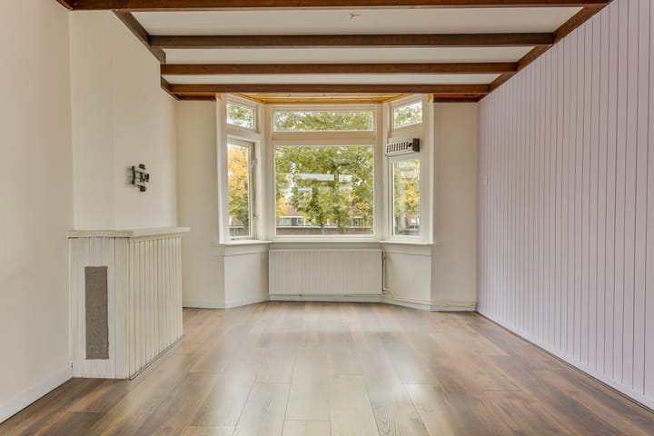 Foto 6 van Transvaalstraat 22