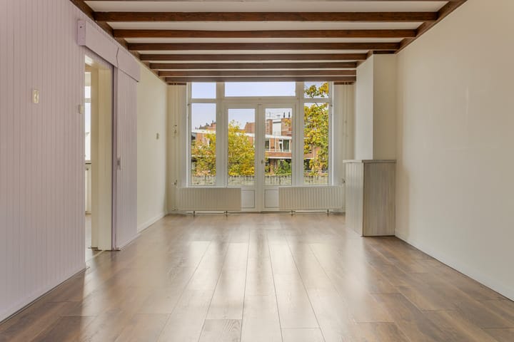 Foto 7 van Transvaalstraat 22