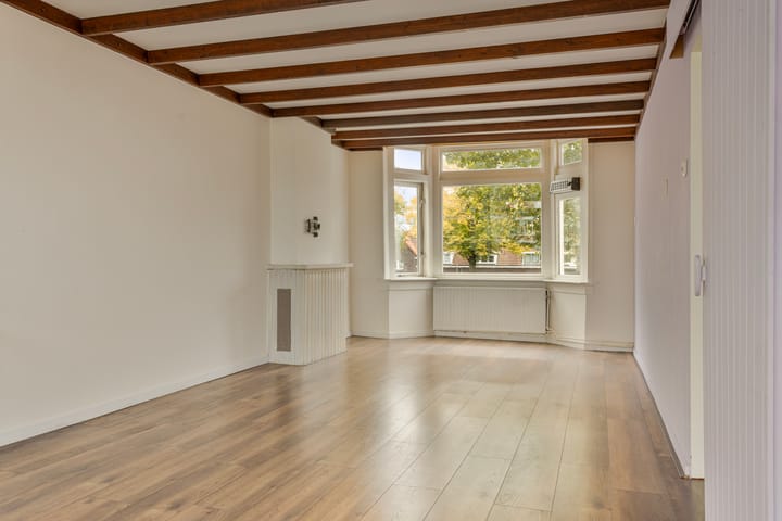 Foto 9 van Transvaalstraat 22