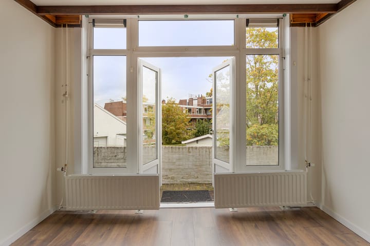 Foto 10 van Transvaalstraat 22