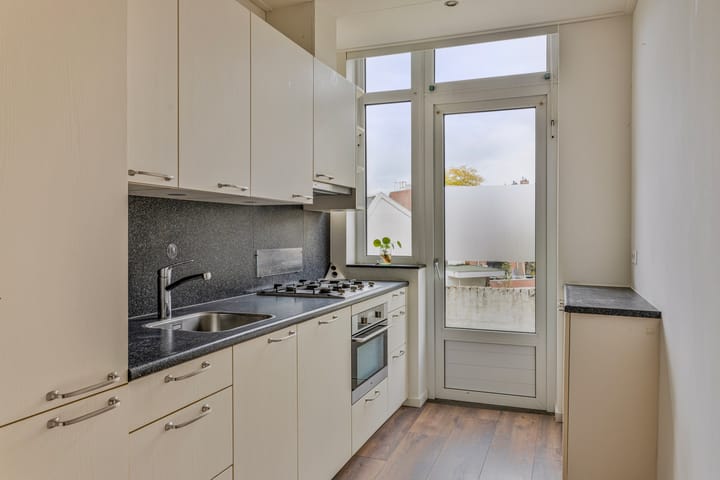 Foto 11 van Transvaalstraat 22