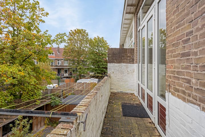 Foto 13 van Transvaalstraat 22