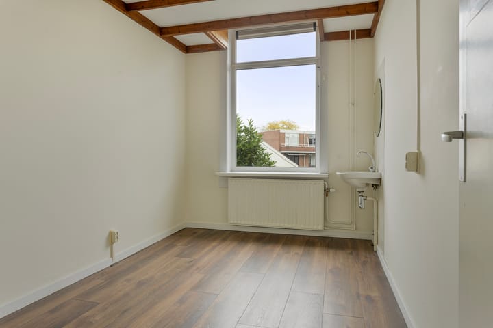 Foto 15 van Transvaalstraat 22