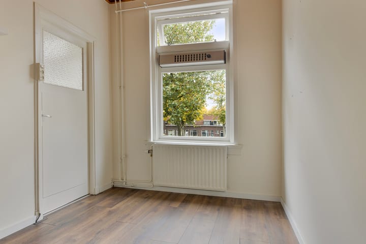 Foto 16 van Transvaalstraat 22