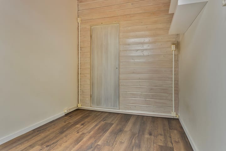 Foto 17 van Transvaalstraat 22