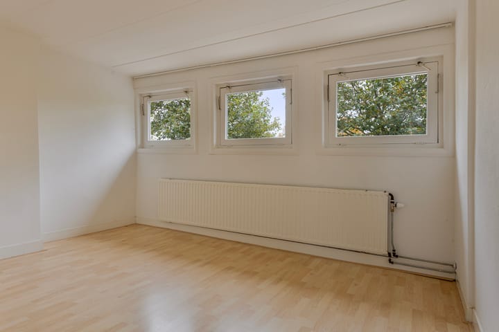 Foto 20 van Transvaalstraat 22