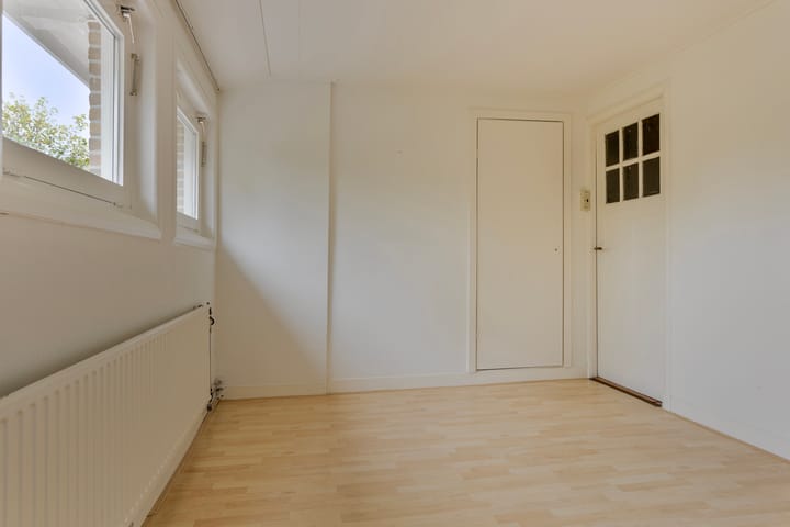 Foto 21 van Transvaalstraat 22