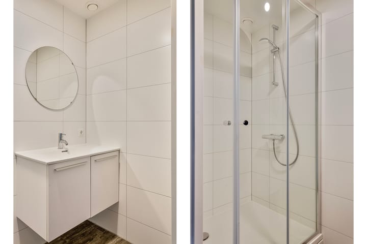 Foto 22 van Transvaalstraat 22