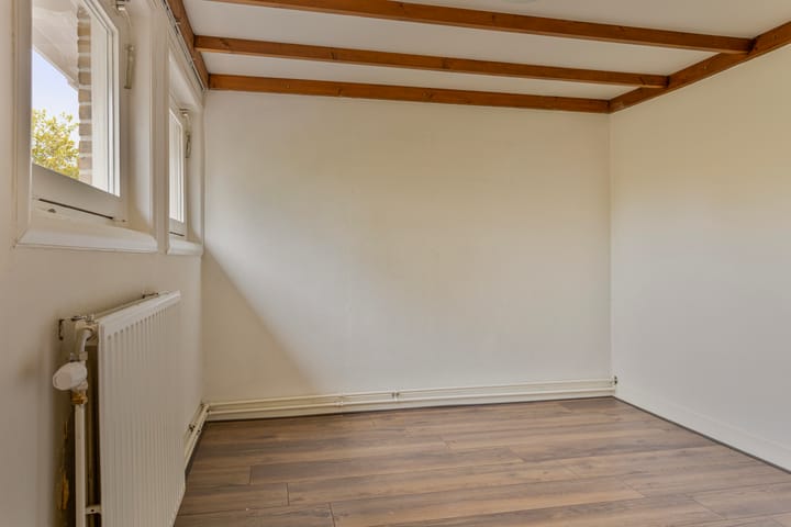 Foto 23 van Transvaalstraat 22