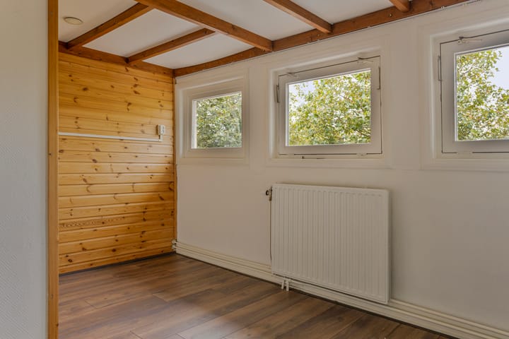 Foto 24 van Transvaalstraat 22